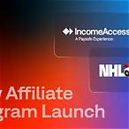 lottery affiliate network