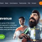 bet affiliates