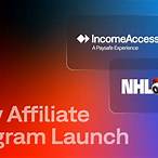 lottery affiliate marketing